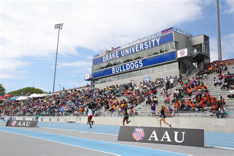 2023 AAU Ethiopian University Games: A Platform for Athletic Prowess and National Unity