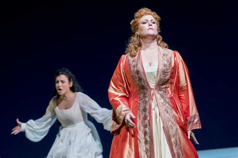 Ostranense Opera Festival 2018: A Celebration of Italian Operatic Tradition and Cutting-Edge Artistic Innovation