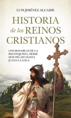 Reconquista: Espanjan kristittyjen ja islamiittien pitkäaikainen taistelun aika, johon liittyi Cristóbal Colónin legendaarinen matka