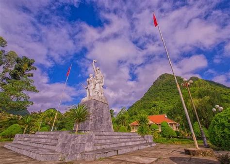 Bắc Sơn Uprising: An Echo of Vietnamese Nationalism and Resilience Against French Colonial Rule