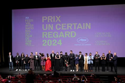 Cannes Film Festival: A Cinematic Showcase Where Dreams Meet Reality and Artistic Visions Collide