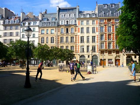 Parisiin-Dauphine 2013: Yksi ranskalaisen urheilun ikoninen voitto ja sen vaikutus nuoriin polviin